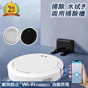 _zMAX @p^{bg|@ |{bg @p 5000Pa ͋z @ @{bg ^ RXp 3in1 {bv S~W [ r Vv 