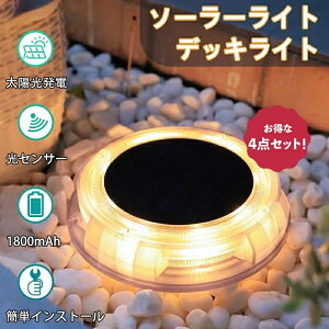 \[[Cg Ki OEh ߍ Ǌ| z[d 3000K 뉀 Ԏ_ ^  iϏƖ IP68h p ֐/ԓ///K[f/x_/O /Ő hJ X