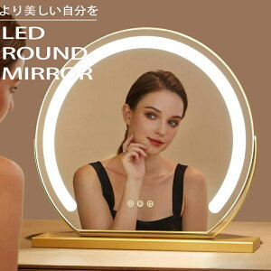 D~[ ~[ σ~[ k CeA F Cgt USB[d R[hX   킢 ~`~[ CN  ϋ   AeB[N ؍ X