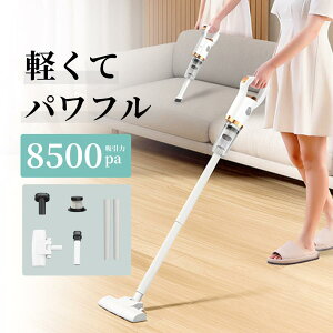 |@ R[hX XeBbN \ [d É z Ǌ|[ \ y ͋z z͔Q [d ~[g