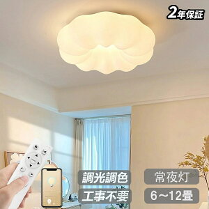 V[OCg LED   Q q 6 8 10 12 F Rt Ɩ VƖ Ɩ  X}z CeAƖ ȃGl RpNg ct ۈ牀 wZ