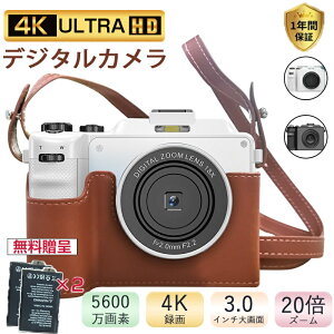 yo^CT Point×10obe[2+TFJ[h64GBz fW^J 4K ho 킢 5600f 掿 y 3C` 20{Y[ { Ԃ␳ I[gtH[JX LbYJ