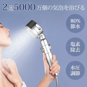 2025ŐV^ V[wbh ߐ }CNou f 360°px 3i 3Ki[h    PA ꎞ~ Rh~ V 