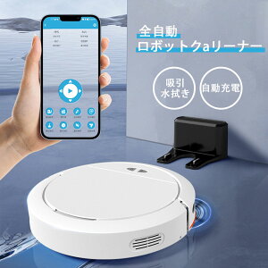 |{bg {bg|@ @p 4000Pa ͋z @ @{bg ^ RXp 2in1 @{bg\ S~W [ r Vv @|p  