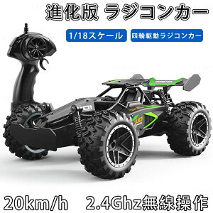 WRJ[q It[h  [d 2.4GHz RCJ[ RJ[ ǂ LbY  [d obe[ ϏՌ 蕨 v[g 