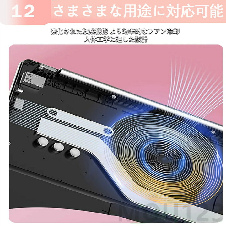 楽天市場】【三年保証☆】ノートパソコン 新品 windows11 office搭載 