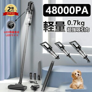 |@ R[hX [d ͋z lC TCN 48000Pa yʃnfB|@ 5WAY USB-TypeC[d XeBbN l炵 ȃGl  ԗp 2025ŐV