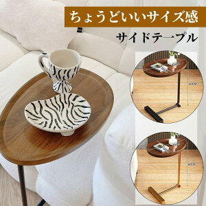 ygKvz TChe[u  k 30×45×60cm h~ ȃXy[X C^ pۉH X RpNg u X^h ؖڒ ~je[u iCge[u xbh \t@ xbh