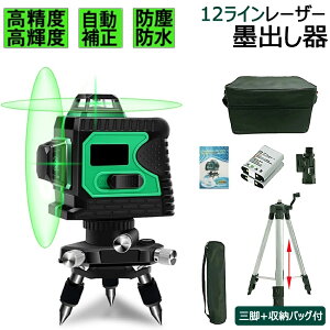 y2025NǐVoz[U[no 4x360° O[[U[ c[ ][U[ 123DO[[U[ ^ [U[no RpNg DIY ␳ Px o x 