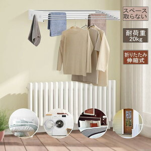 yp`̎tz ܂肽 Ǖt  ܂肽  Ǌ|nK[  ܂ Ǖt   Op  x_ bN ܂肽 Ǖt 