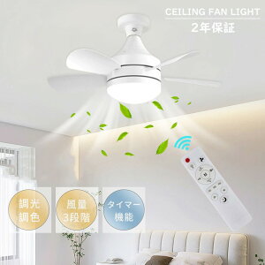 y2Nۏ؁zV[Ot@Cg LED t@tƖ F 3iK 6 E26Ή LEDd ^ ^ Â Rt DC[^[ LEDV[OCgk  邢 @ 
