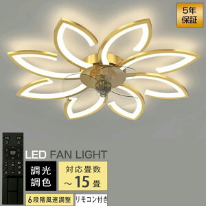 V[Ot@Cg V[Ot@ ^ 78cm 90cm led 8 15 dc[^[ F Rt 6iʒ  É @ V@ ȃGl V rO Cg Q