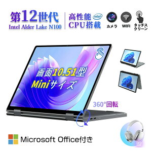 y2025Viz^b`pl ^m[gp\R ^ 11C`p\R intel n100  DDR4 32GB SSD 512GB eʑ݉ 11^ p\R Win11 2in1^ubgpc MiniBook