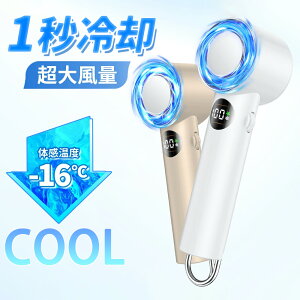 1bp nfBt@ 6800mAh 100iK͗╗ 28ԘAғ pv[g É @  莝@  uԗp ^ y gѐ@ É |[^u@  ⊴  
