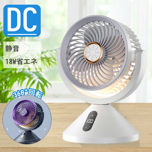 @ É 360°U DC[^[ @ ߓd΍  pt ȃGl 100iK Rt ^C}[ ^ Cz  ߗފ Cz  ߗފ