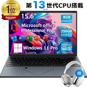 m[gp\R 2025Vi ݒς Windows11 wF 15.6C` tHDt PC intel\N5095 3.4GHz 4RA 32GBRAM DDR4 2TB M.2SSD 180°J WEBJ  Bluetooth USB3.0 ^ eL[t PSEF؍