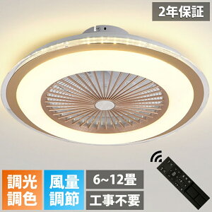 V[Ot@Cg V[Ot@ ^ dc[^[ Cgt Ɩ V[OCg T[L[^[  Cz y 10 12 @t rO a Q  V 