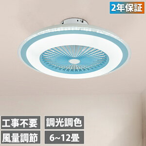 V[Ot@ T[L[^[ V[OCg DC V[Ot@ y ^ t@t LED @ ^ F k R Eߏ Q   ȃGl rO v[g