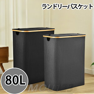 XNGA^ h[oXPbg Xg[WoXPbg h[obO h[{bNX ܂肽 JS t 󕨓 80L e [{bNX z [oXPbg 