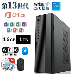 fXNgbvp\R p\R Vi Officet 13 Corei5 13500H Windows11 10 SSD 500GB  16GB fXNgbvPC office2021   Q[ {̂̂ XybN 2025