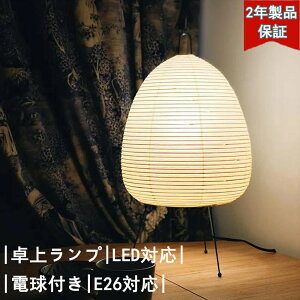 y2Nۏ؁ze[uv a tAX^h tACg a fXNCg xbhTCh ԐڏƖ    a iCgCg led  ȃGl Q q Cg 