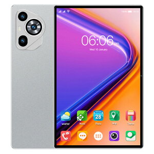 _Viݒsv^^ubg 10.1C` ^ubgPC { Android15 Vi Wi-Fif 8GB+128GB  IPSt y AhCh 15 { WiFi 6 office PC i ^ubgJ o[ P[X q Lb