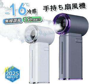 2025VoI⊴莝@ É y nh@ nht@ ╗+ nfBt@ ~Xg fA@\ imp~Xg uԗ⊴ gѐ@ 199iK啗 nfB ~j