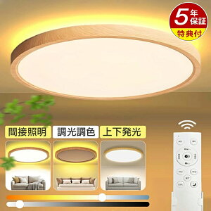 V[OCg LED 6 8 10  F  ԐڏƖ 12 dC Ɩ SNSb R k 邢 ؖڒ a Cg rO q Q a m CeA 