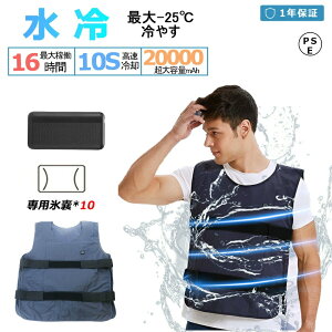 ╞ ƕ ƒ ėp ŋ 󒲍ƕ N[xXg Ђ  e[vt 󒲃xXg Y fB[X 󒲗╗ pxXg xXg 󒲃xXg 傫TCY ^ d