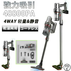 |@ R[h ͋z XeBbNN[i[ TCN R[hX  48800pa z͔Q 4WAY 14 3iKz  y É ^ nfB|@ N[i[ RpNg ԗp|