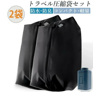 2 spk kgxobO gx|[` kobO z@ d  k s ֗ObY o ߗގ[ k iC 傫 h ho ݂艺 ȃXy[X |vt