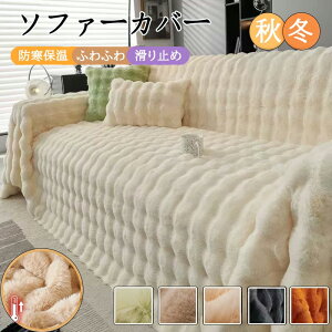 \t@[Jo[ 3l| 2l| 邾 ~ \t@Jo[ ӂӂ  \t@[Jo[ IȂ It \t@Jo[ \t@Jo[ 4l| }`Jo[ ` IL h
