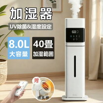 楽天市場】シャープ 加湿空気清浄機 8畳の通販