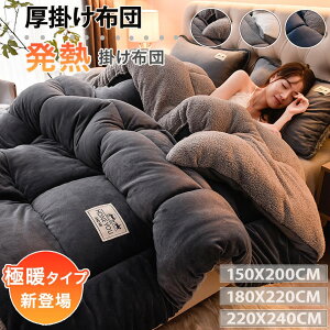 |zc VO Z~_u _u  tl {A o[Vu  Ȃ߂炩 ӂӂ M ѕz Ȃ |ӂƂ ӂƂ |zc zc Q ~p ~ g y