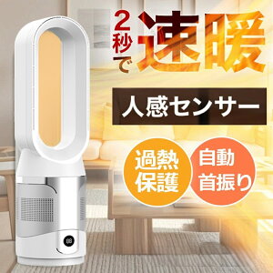 t@q[^[ Z~bNq[^[ C@ Z~bNq[^[ CI Ct@q[^[ g @ T[L[^[ U dc[^[  ╗ g[@\ g[2b