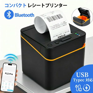 yr[TKizxv^[ V[gv^[ p T[}v^[ POSWv^[ MoCv^[ USBEBluetoothΉ ^ y 58mm 90mm/sx POS X}