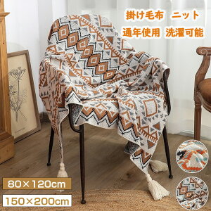 uPbg ėp ~p k  Ђ|  jbg ѕz }`Jo[ \t@[ \t@ xbh ` Jo[ tWt Vv [΍ xbhJo[ \t@[Jo[ I[