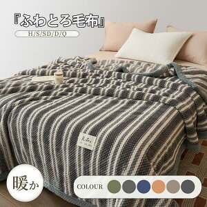 ѕz  ӂƂѕz XgCv̖ѕz y GARJo[Q y ӂ Ђ| |ѕz uPbg \t@[p tFCNrbgt@[  Ċ₷ ӂ