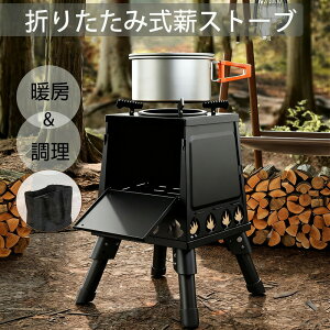 Α ܂肽ݎ dXg[u Lv ^ O 񎟔R ubN Α RpNg 2R XeX ^ ܂肽 ~j Lvp AEghA EbhXg[u LvXg