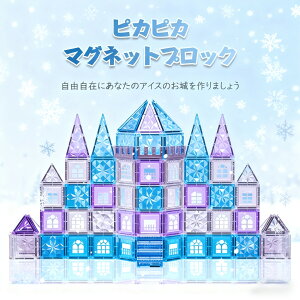 }OlbgubN C }Olbg rhubN RXgNg ΃ubN q mߋ c   ̎q j̎q  ͎ Ίߋ ̃pY