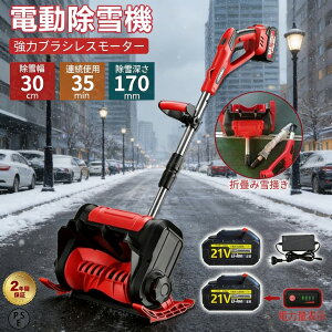 d@ XRbv @ [d R[hX@ Ⴉ d ƒp ᕝ30cm 3.0AH 21V obe[ 15cm 8M  dXRbv ႩXRbv ^@ pi V