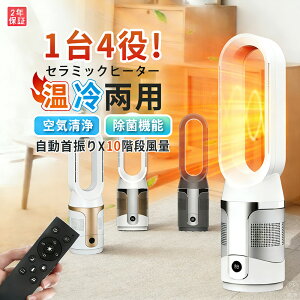 t@q[^[ Z~bNq[^[ C@ Z~bNq[^[ CI Ct@q[^[ g @ T[L[^[ U dc[^[  ╗ g[@\ g[2b