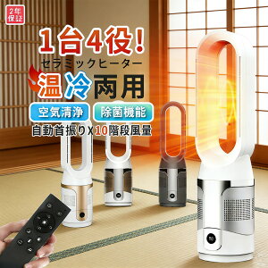 t@q[^[ Z~bNq[^[ C@ Z~bNq[^[ CI Ct@q[^[ g @ T[L[^[ U dc[^[  ╗ g[@\ g[2b