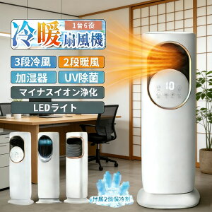 @ ╗@ ╗ 180°U ۗ gp ^[t@ HȂ DC[^[  ΍   C@ UV T[L[^[ ^b`&R U 