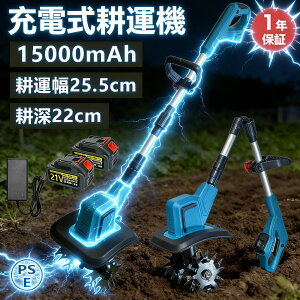 dk@ [dk@ dk^@ ƒp ؉ k^@ k@ G  ~jk^@ k^300mm 4 n(k^25.5cm/k[22cm) R[hX ƒ؉ É y ؉ _@ |