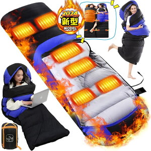 �d�M�Q�� USB �d�C�V�����t6�q�[�^�[ �A���\�~�p 3�i�K���x���� �}�����M �����^ �L�����v �_�E���V�����t �q�[�g�V�����t 210T ���� 2.3kg �h���ۉ� �R���p�N�g ����Q�� �A�E�g�h�A �o�R 