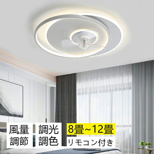 V[Ot@Cg DC[^[ LED  k dC V[Ot@ IV Ɩ 6 8 10 12 F APPΉ t@tƖ 6iKʒ É y V[OCg