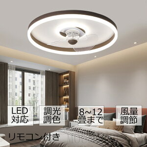 V[Ot@Cg DC[^[ LED  k dC V[Ot@ IV Ɩ 6 8 10 12 F APPΉ t@tƖ 6iKʒ É y V[OCg