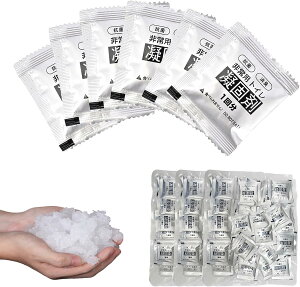 gуgC pgC Ìō 50 Zbg  ȈՃgC |[^ugC Ìō  L hЗpi hЃObY hЃZbg ԍڃgC AEghA Lv Ìō oR ЊQ ً}