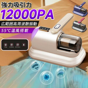 zc|@ R[hXX}[g UV _jӂƂN[i[ 55P z UVv UVzcN[i[ zc|@ ^|@  Kp  y zc zcN[i[ 